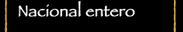 Nacional entero