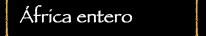 Africanos enteros