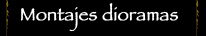 Dioramas